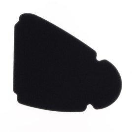 Filtri Aria Moto Athena S410510200007