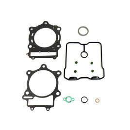 Guarnizioni Motore Moto Athena P400510600056