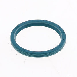 Cuscinetti e Paraoli Motore Athena M730002742500
