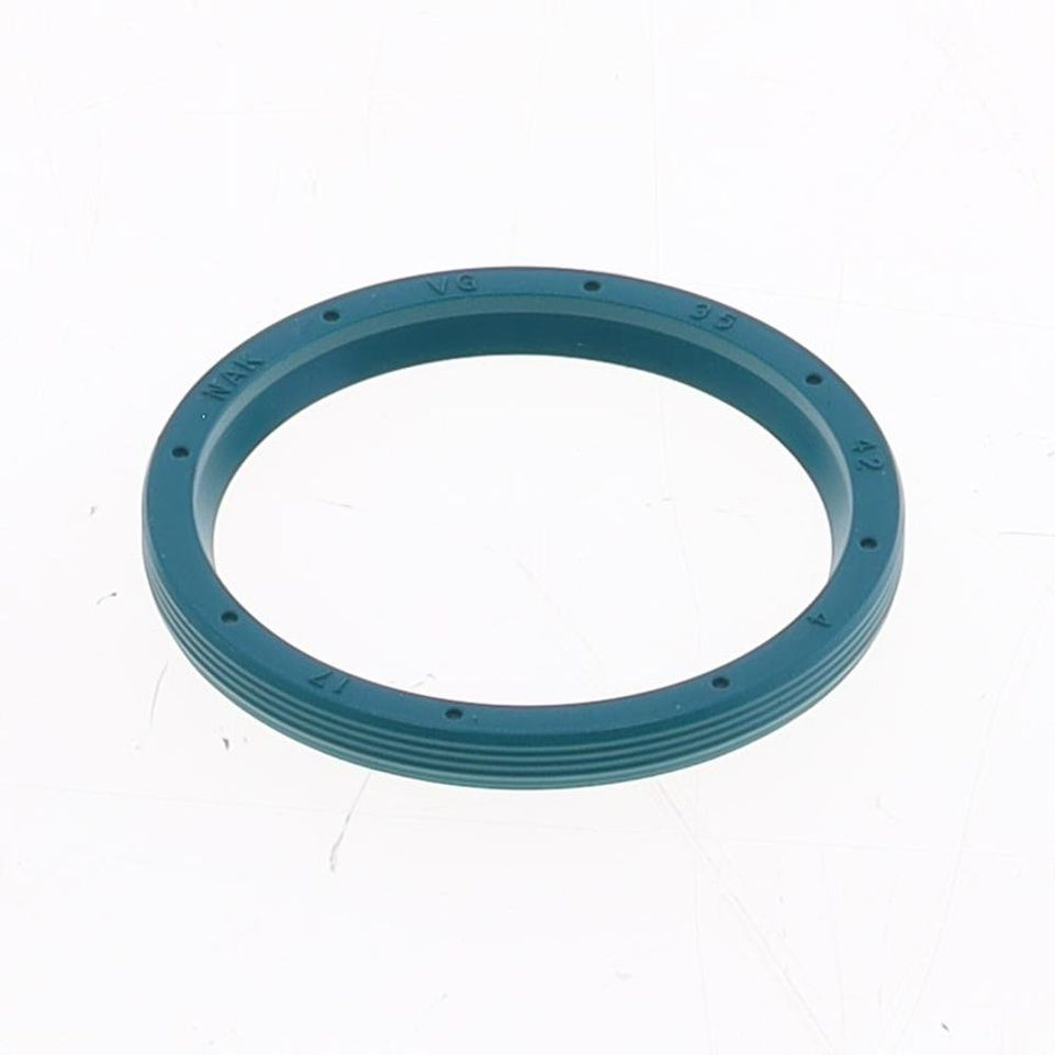 Cuscinetti e Paraoli Motore Athena M730002742500