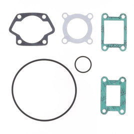 Guarnizioni Motore Moto Athena P400010600002