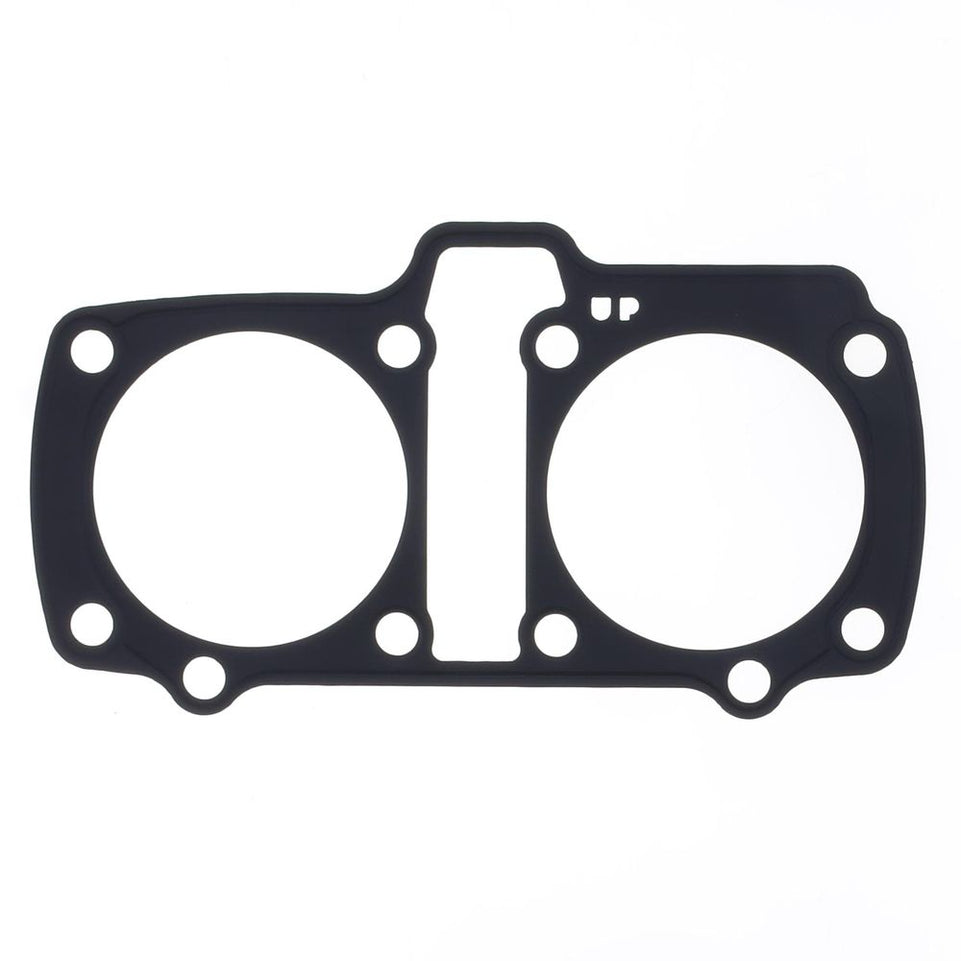 Guarnizioni Motore Moto Athena S410510006018