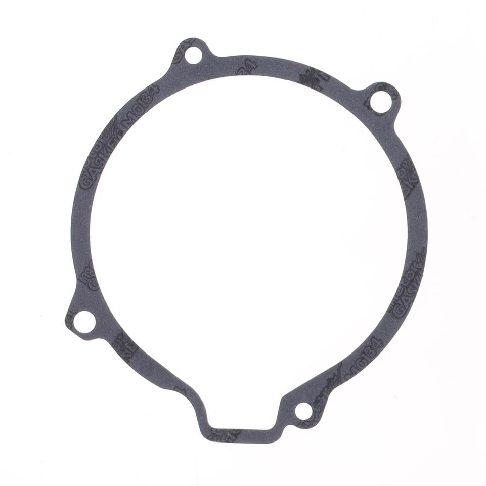Guarnizioni Motore Moto Athena S410250017011
