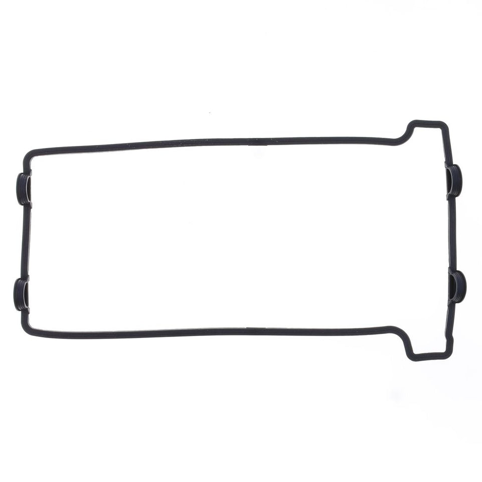 Guarnizioni Motore Moto Athena S410485015034