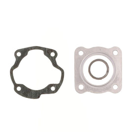 Guarnizioni Motore Moto Athena P400210600003