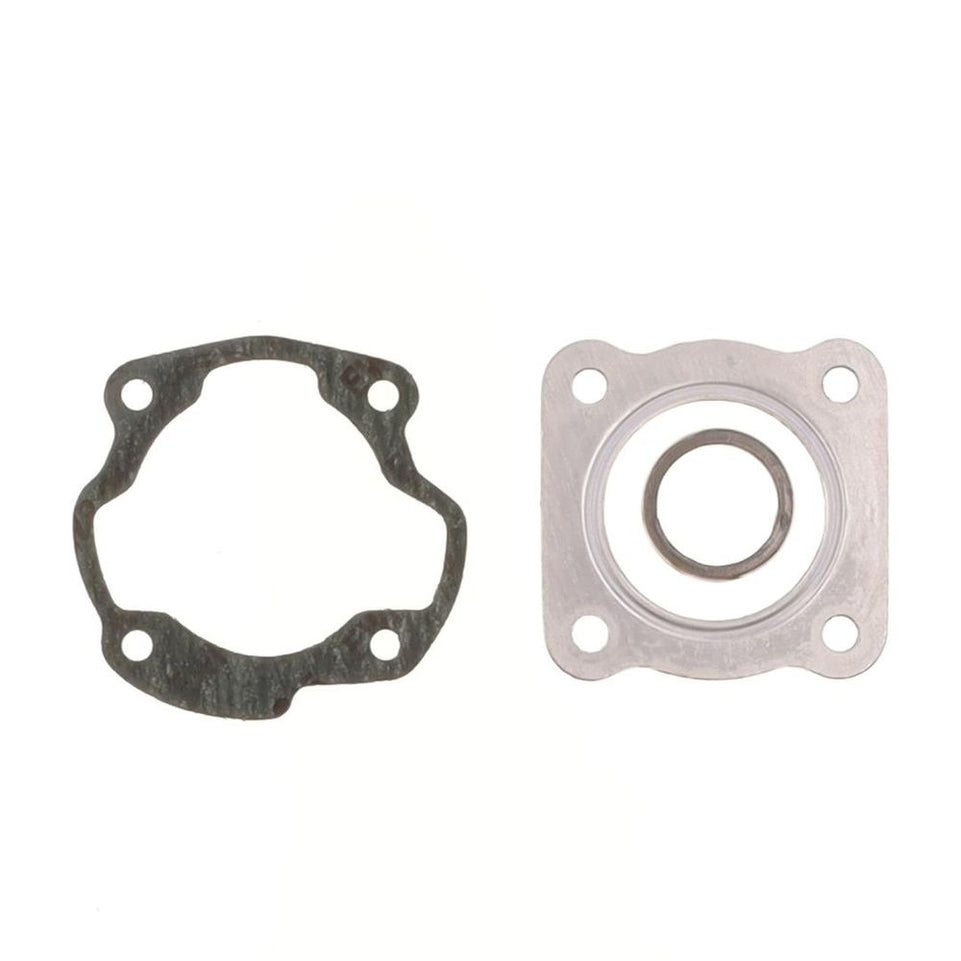 Guarnizioni Motore Moto Athena P400210600003