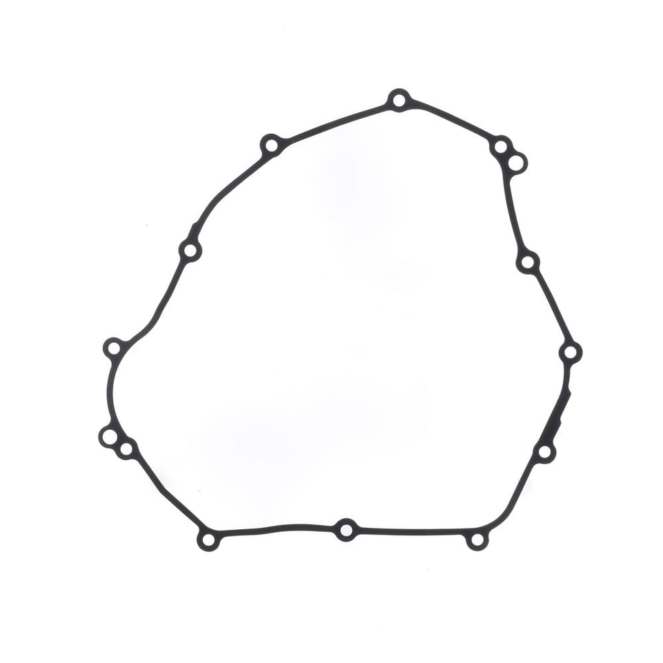 Guarnizioni Motore Moto Athena S410485008135