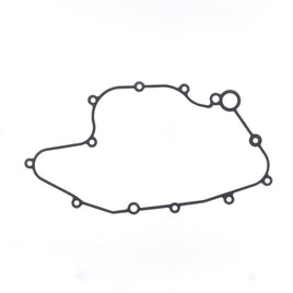 Guarnizioni Motore Moto Athena S410068008003