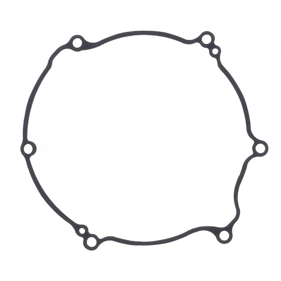 Guarnizioni Motore Moto Athena S410250008089