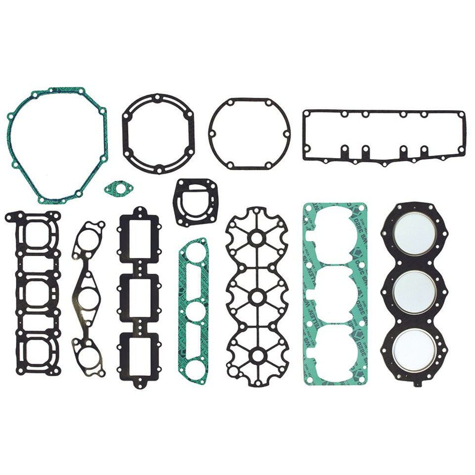 Guarnizioni Motore Moto Athena P600485850602