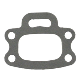 Guarnizioni Motore Moto Athena S610440012005