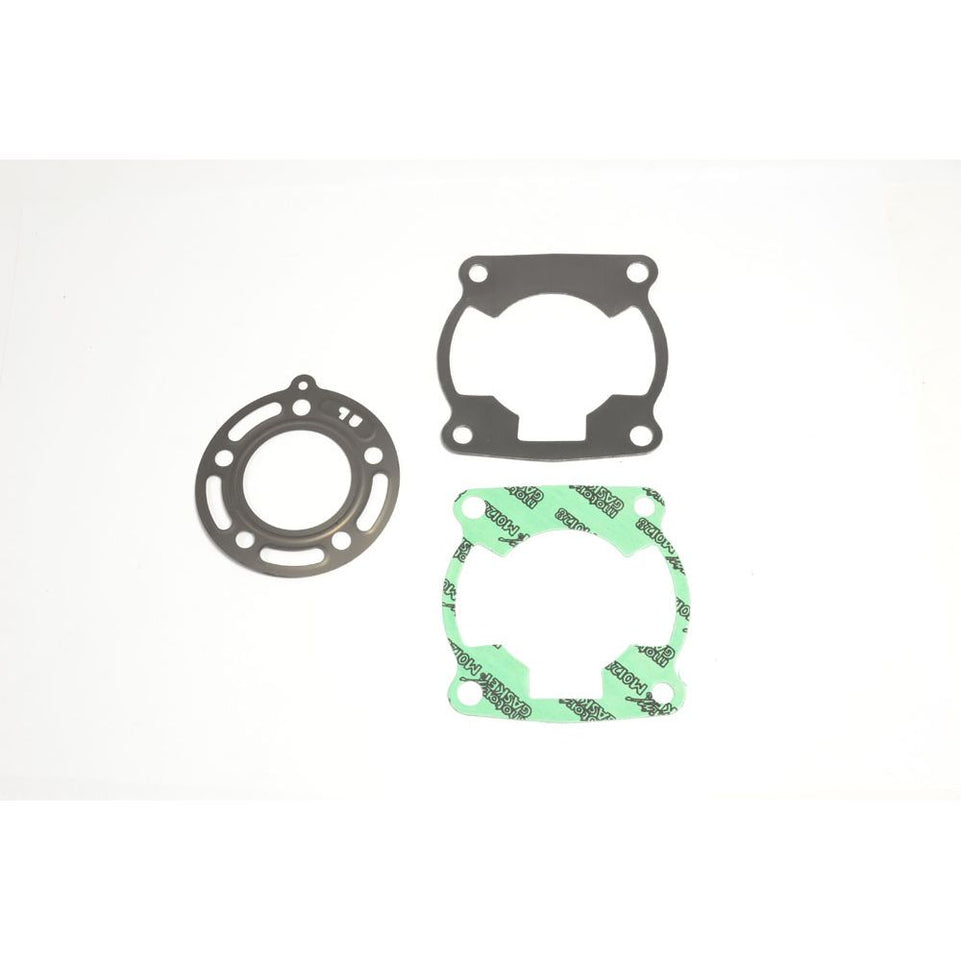 Guarnizioni Motore Moto Athena R2506-089