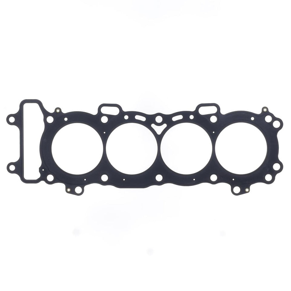 Guarnizioni Motore Moto Athena S410210001238
