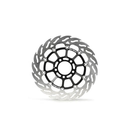 Disco Freno Moto Anteriore Moto-Master 113087