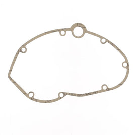 Guarnizioni Motore Moto Athena S410190008003