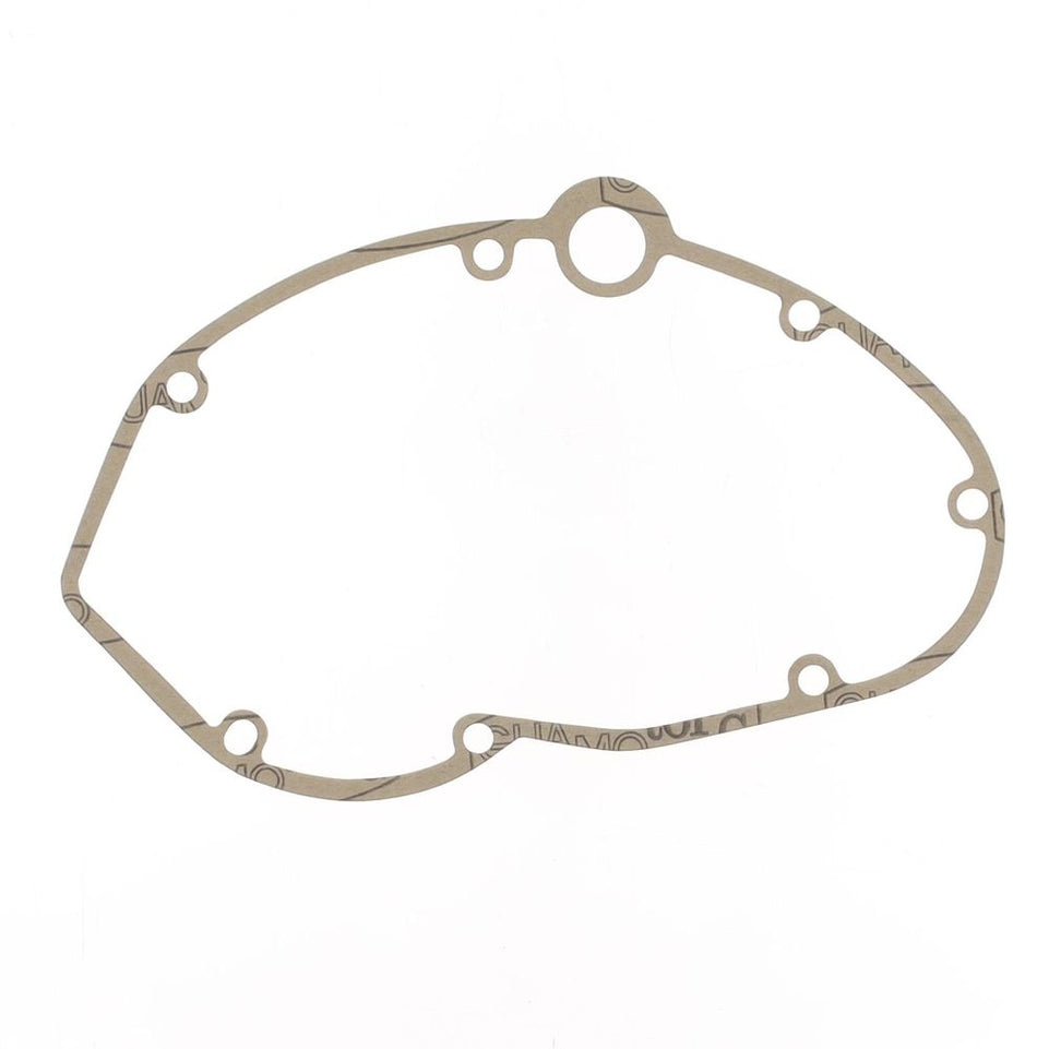 Guarnizioni Motore Moto Athena S410190008003