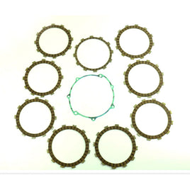 Frizioni Moto Athena P40230102