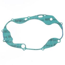 Guarnizioni Motore Moto Athena S410485008003