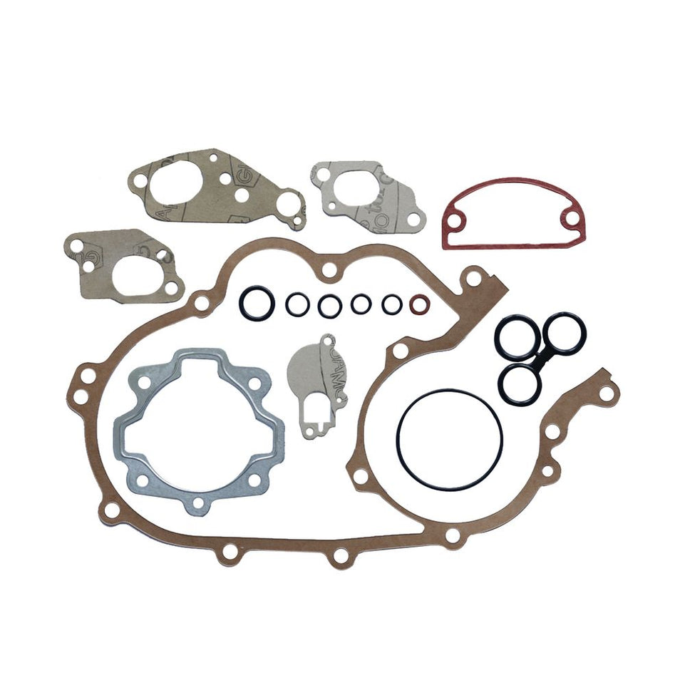 Guarnizioni Motore Moto Athena P400480700180