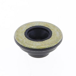 Guarnizioni Motore Moto Athena S410485015026