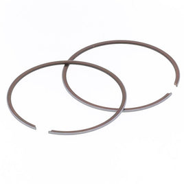 Pistoni Moto Athena S41316043