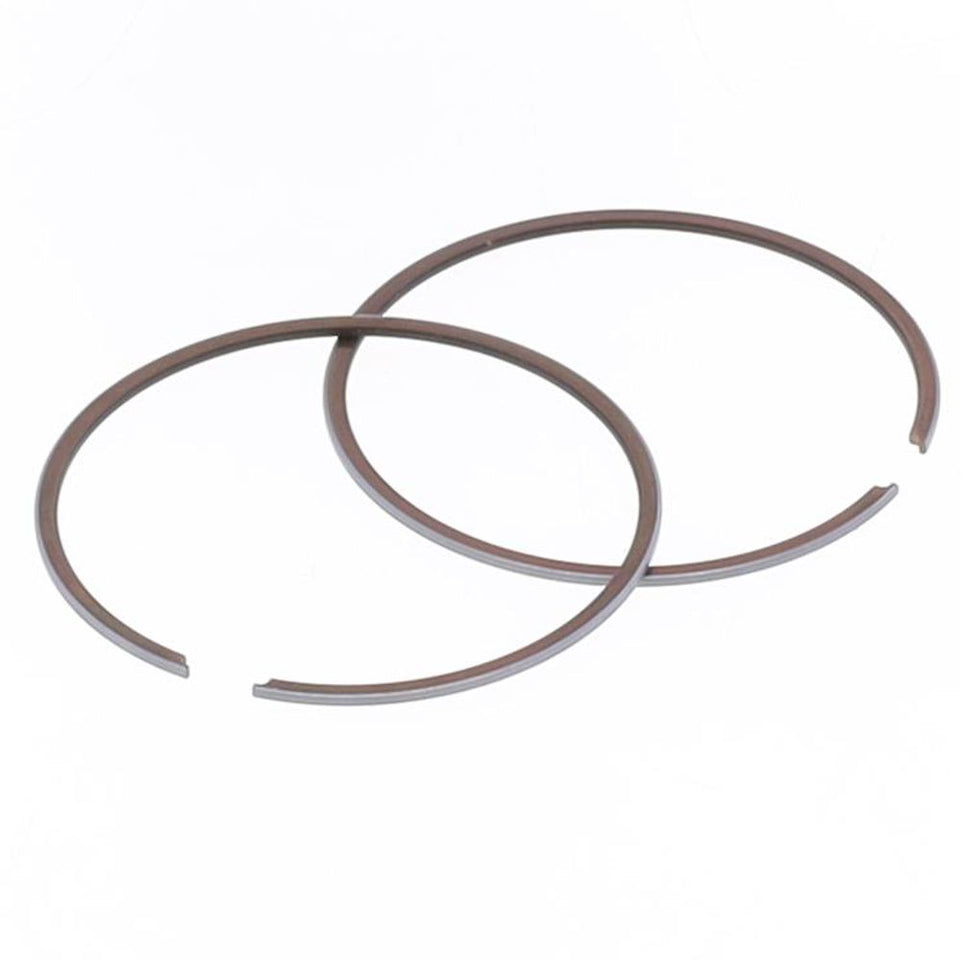 Pistoni Moto Athena S41316043