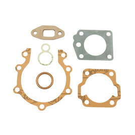 Guarnizioni Motore Moto Athena P400360850010