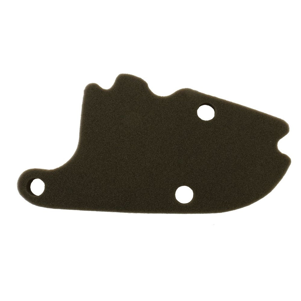 Filtri Aria Moto Athena S410480200027