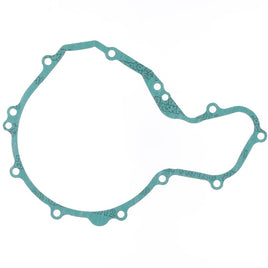 Guarnizioni Motore Moto Athena S410427017003