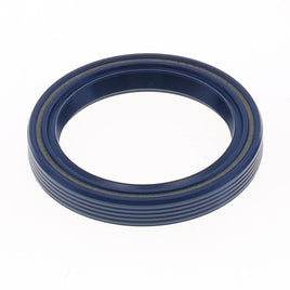 Cuscinetti e Paraoli Motore Athena M730903305001