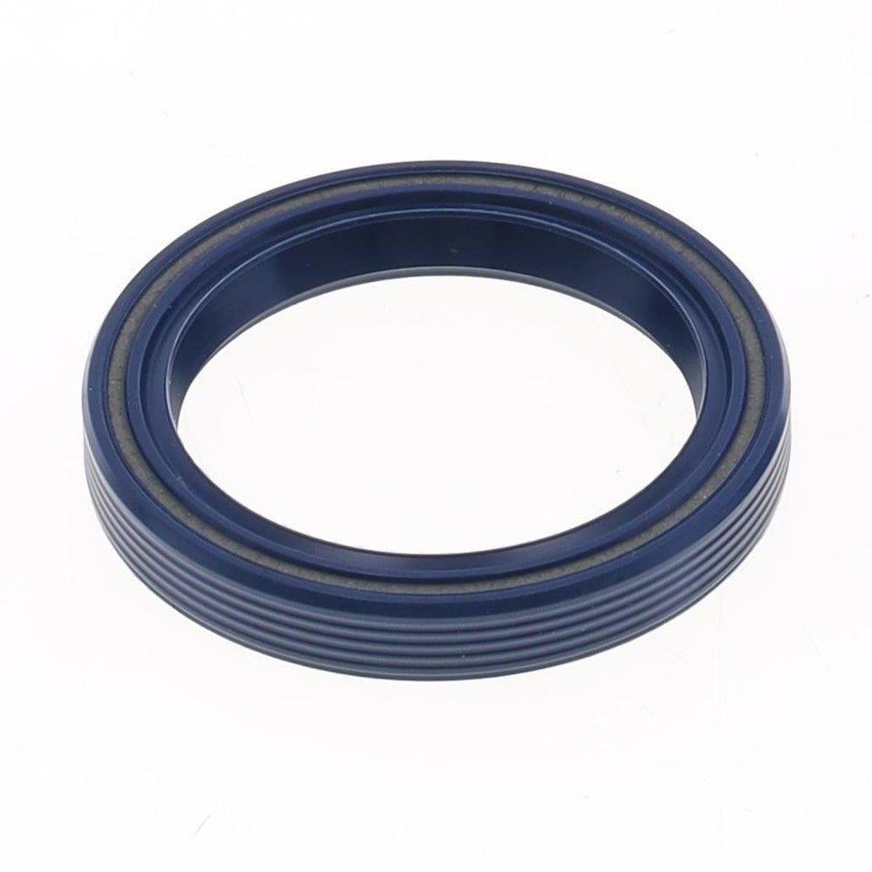 Cuscinetti e Paraoli Motore Athena M730903305001