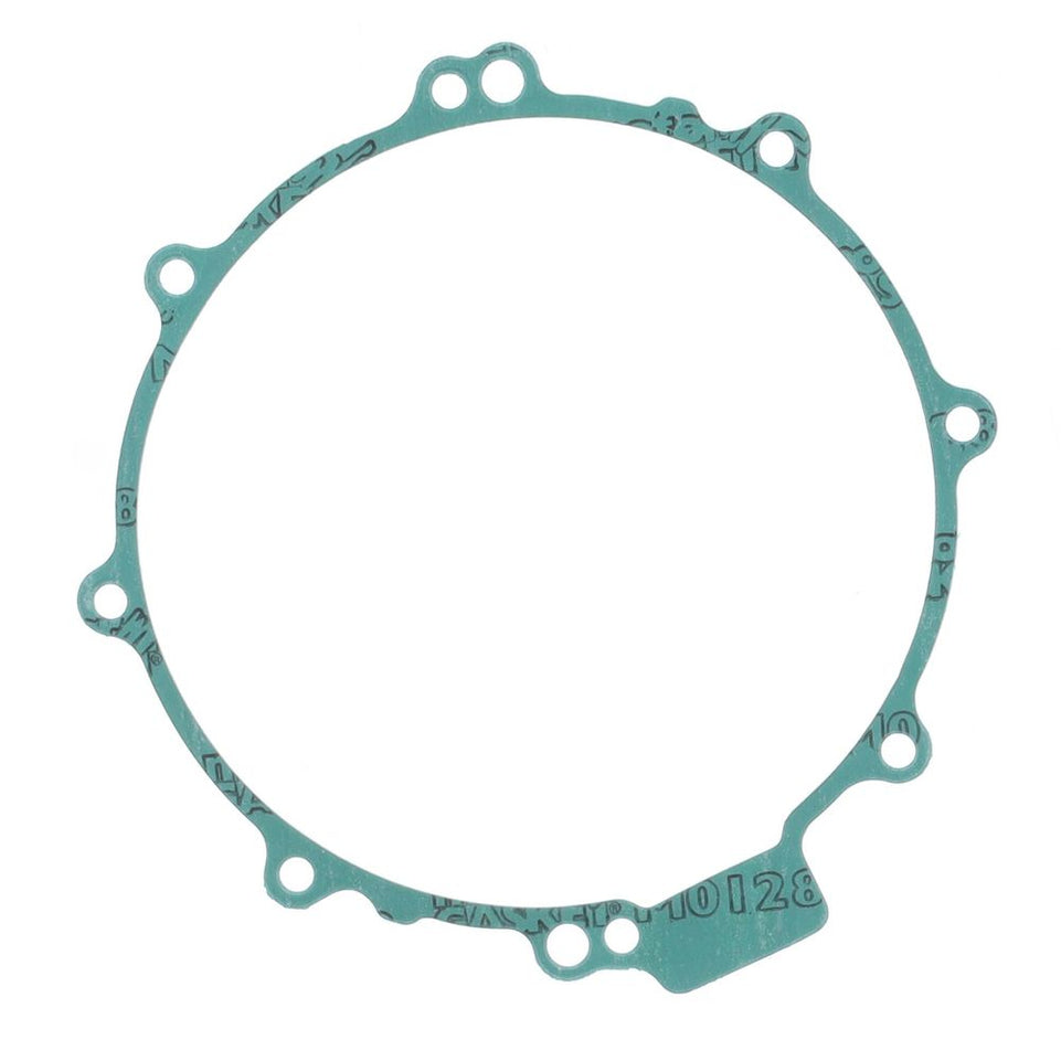 Guarnizioni Motore Moto Athena S410210017058