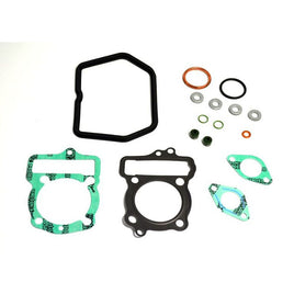 Guarnizioni Motore Moto Athena P400210600184