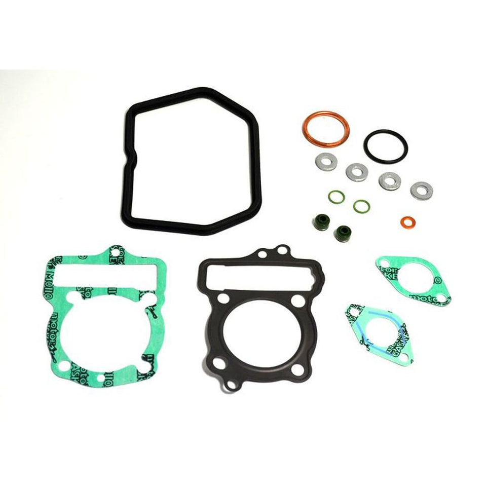 Guarnizioni Motore Moto Athena P400210600184