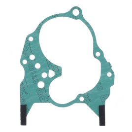 Guarnizioni Motore Moto Athena S410210016015