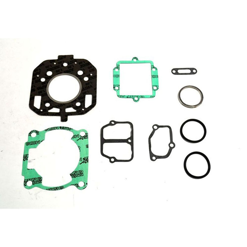 Guarnizioni Motore Moto Athena P400250600125