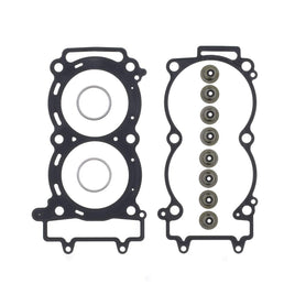 Guarnizioni Motore Moto Athena P400427620022