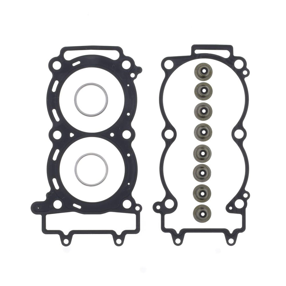 Guarnizioni Motore Moto Athena P400427620022