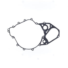 Guarnizioni Motore Moto Athena S410068017005