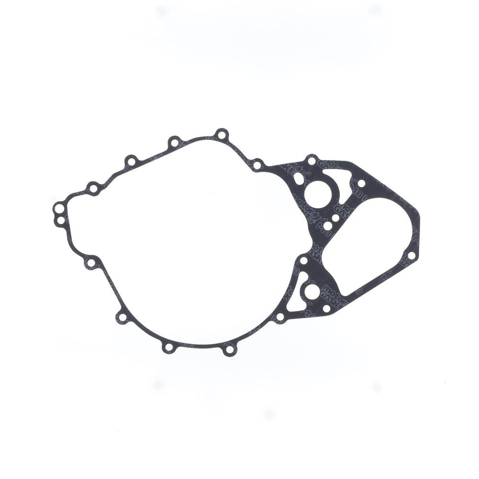 Guarnizioni Motore Moto Athena S410068017005