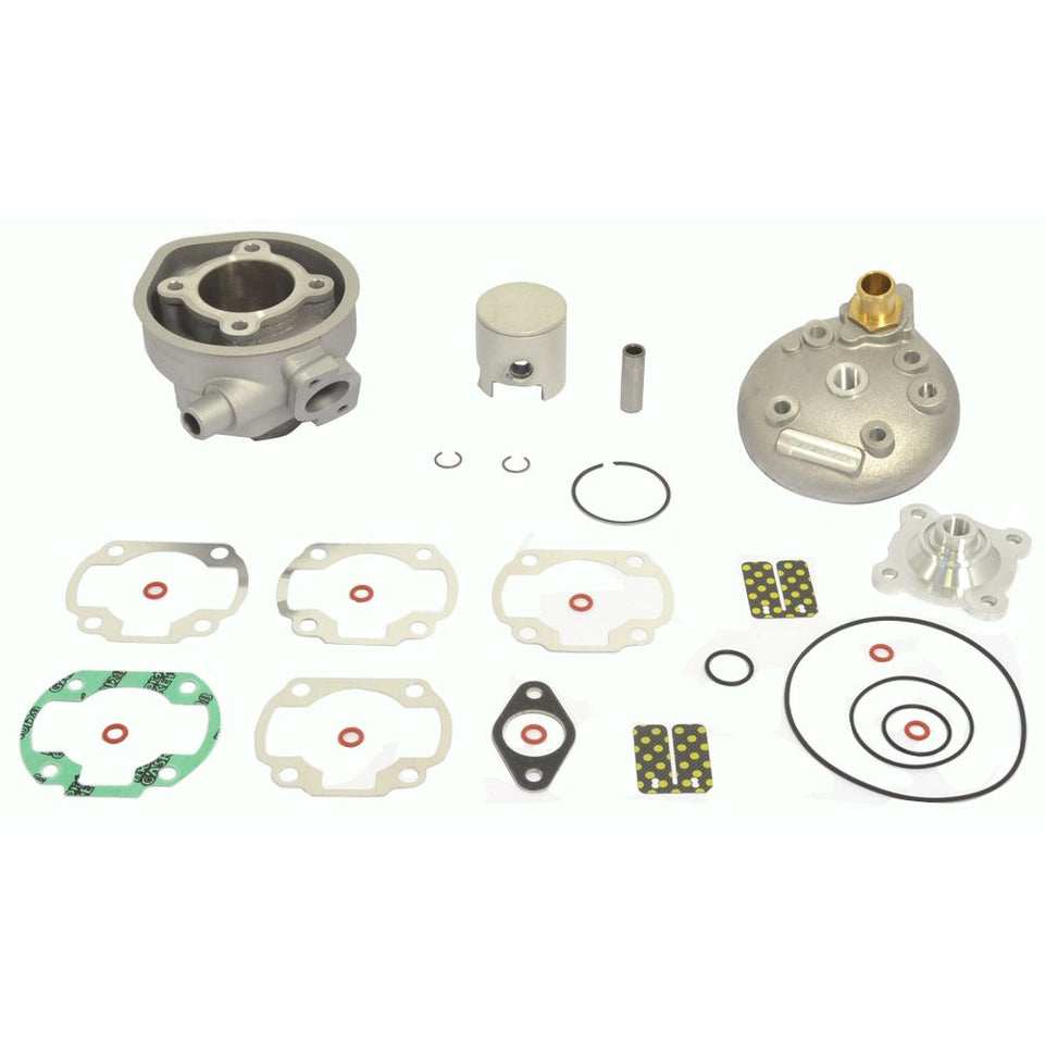 Gruppi Termici Moto Athena P400485100044