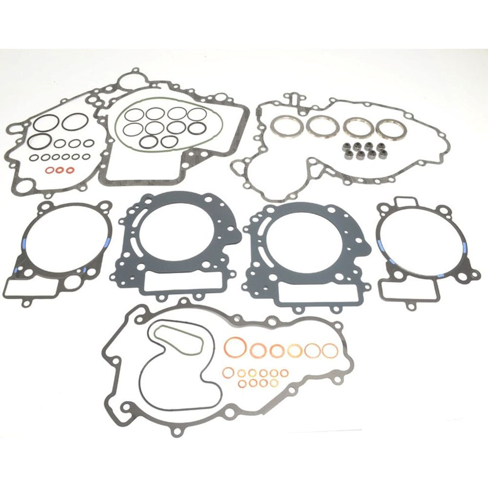 Guarnizioni Motore Moto Athena P400270870054