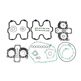 Guarnizioni Motore Moto Athena P400210850507