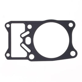 Guarnizioni Motore Moto Athena S410510006205