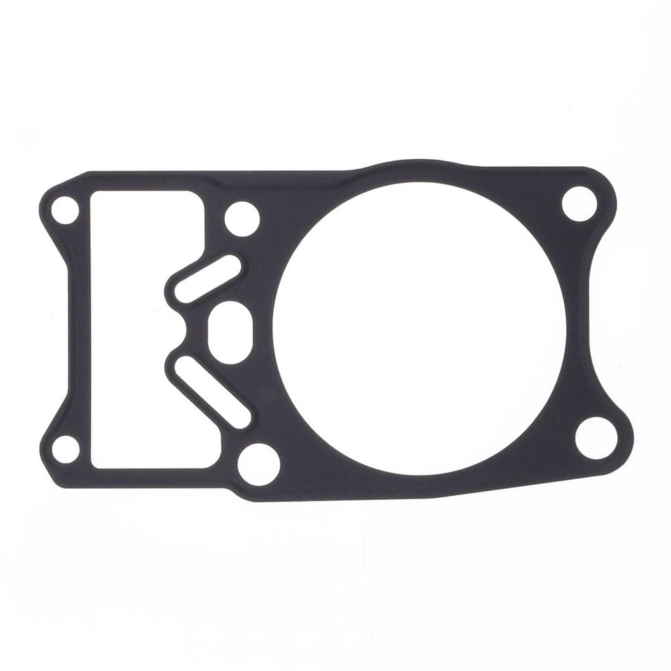 Guarnizioni Motore Moto Athena S410510006205
