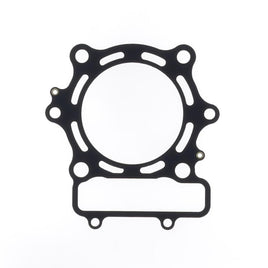 Guarnizioni Motore Moto Athena S410220001014