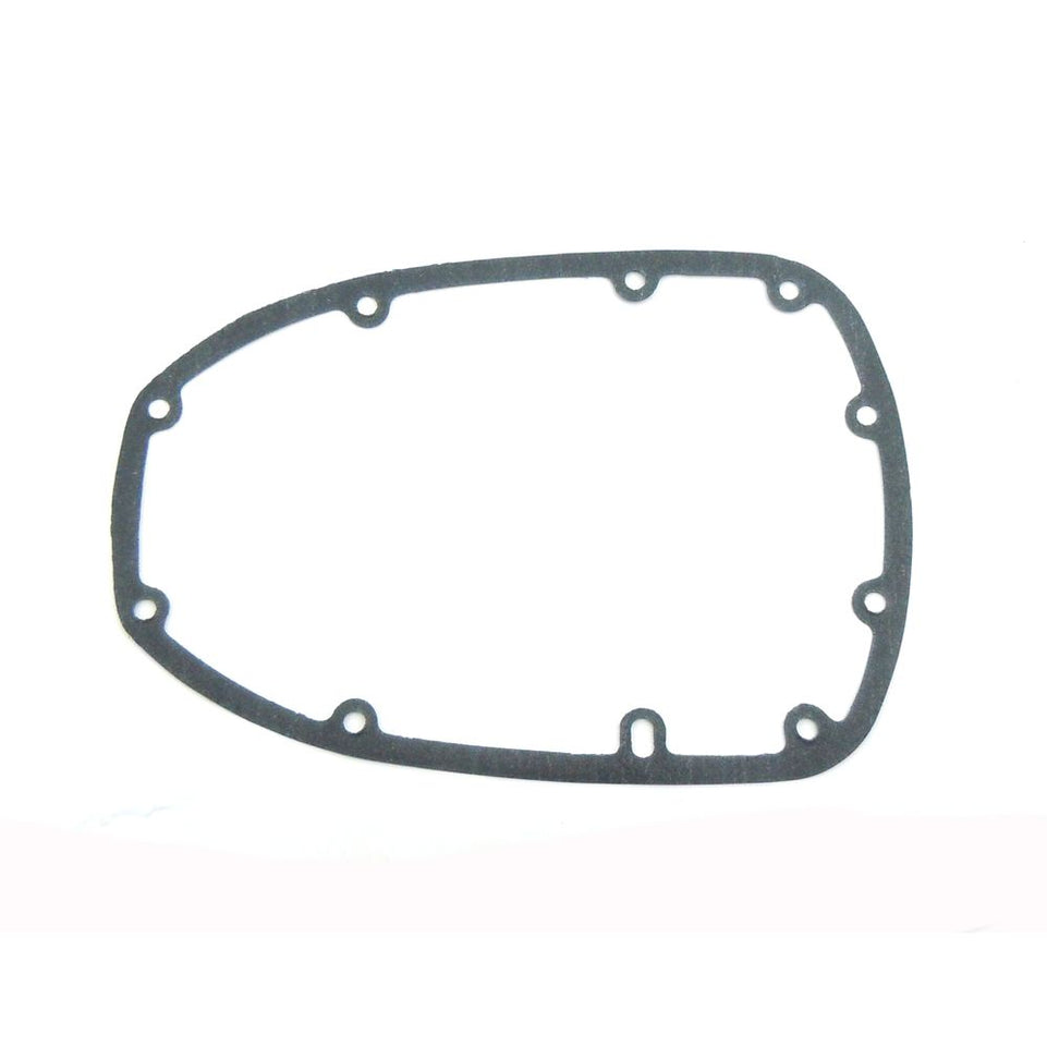Guarnizioni Motore Moto Athena S410068021001