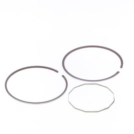 Pistoni Gruppo Termico Moto Athena S41316152