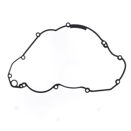 Guarnizioni Motore Moto Athena S410270008065