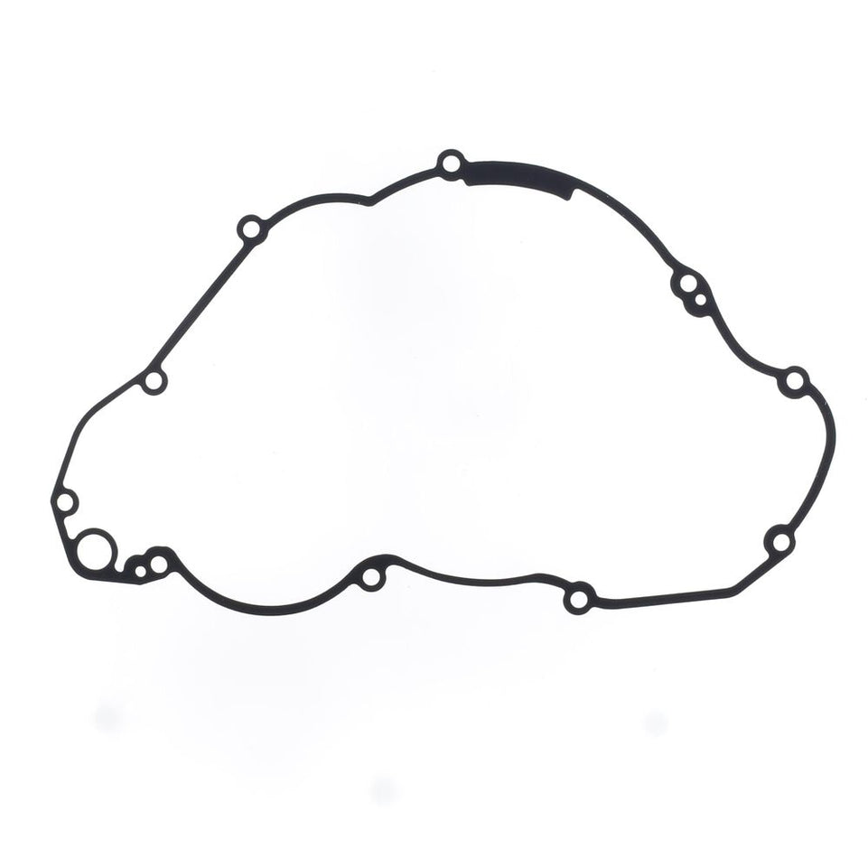 Guarnizioni Motore Moto Athena S410270008065